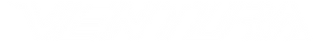 Logotipo Ventura Boats