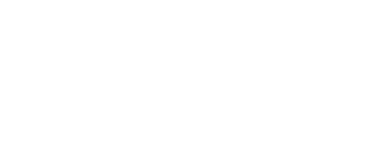 Logotipo Grupo Primavia