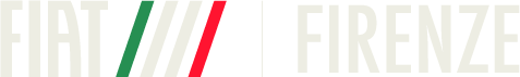 Logotipo Firenze
